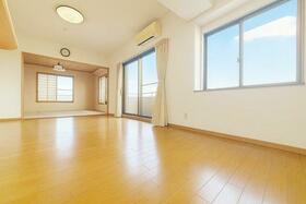 プリンスハイツ春日井出川