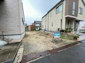 広島県三原市糸崎７丁目