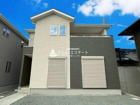 熊本県菊池郡大津町大字森