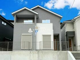 熊本県菊池郡大津町大字森