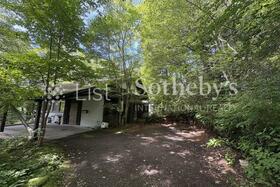 長野県北佐久郡軽井沢町軽井沢