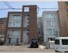 Oggi南円山 2階 築21年2ヶ月の賃貸物件