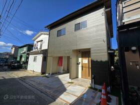 新潟県新潟市中央区関屋大川前１丁目