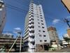 ｅーハウス 10階 築24年2ヶ月の賃貸物件