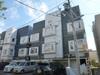 ベルメゾン琴似B棟 2階 築36年7ヶ月の賃貸物件