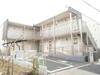クレイノgハイム 1階 築9年7ヶ月の賃貸物件
