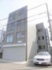 エトワール本町 4階 築35年11ヶ月の賃貸物件