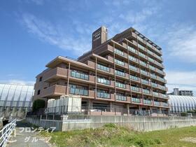 プレステージ明石西2 中古マンション