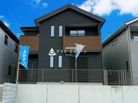 熊本県菊池郡大津町大字森