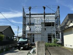 熊本県上益城郡御船町大字小坂