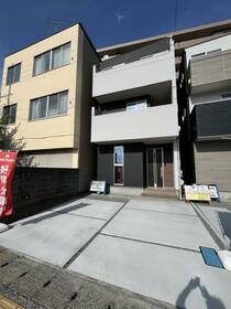 静岡県静岡市駿河区小黒２丁目