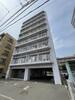 スカイハイツ 6階 築22年3ヶ月の賃貸物件