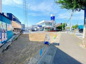 神奈川県川崎市高津区子母口