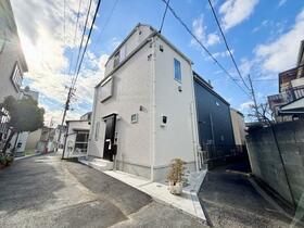 東京都北区豊島８丁目