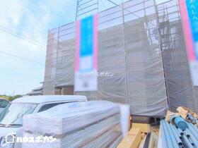 愛知県豊明市沓掛町川部