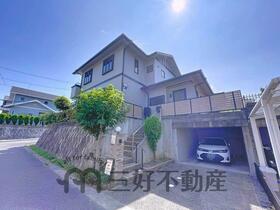 福岡県糟屋郡新宮町湊坂3丁目