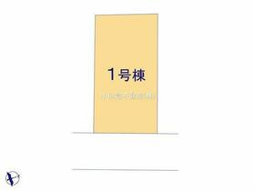 神奈川県相模原市南区古淵５丁目