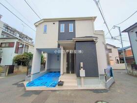 神奈川県相模原市南区上鶴間８丁目