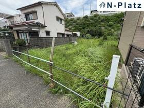 兵庫県明石市朝霧南町３丁目