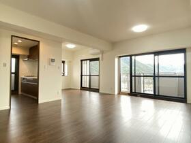 ダイアパレス岐阜長良　１００４