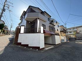 神奈川県川崎市宮前区神木本町5丁目