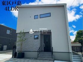 熊本県熊本市東区戸島１丁目