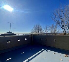 東京都町田市小山町