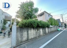 東京都杉並区下井草４丁目