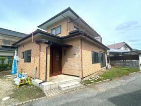 長野県松本市大字笹賀