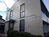 レオパレスＫＡＷＡＭＵＲＡのイメージ