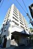 CITY SPIRE夕陽丘 6階 築21年2ヶ月の賃貸物件