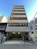 CITY SPIRE上本町 2階 築22年2ヶ月の賃貸物件