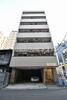 CITY SPIRE上本町 7階 築22年2ヶ月の賃貸物件