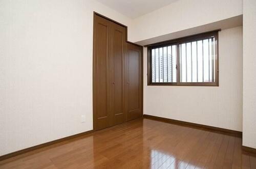 サントピア牧志駅前_その他_6