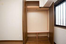 サントピア牧志駅前_その他_7