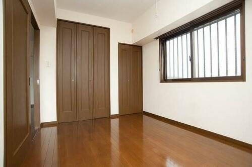 サントピア牧志駅前_内装_2