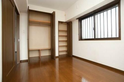 サントピア牧志駅前_その他_8