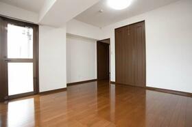 サントピア牧志駅前_内装_3