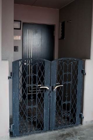 サントピア牧志駅前_その他_0