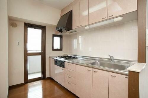 サントピア牧志駅前_その他_2