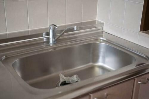 サントピア牧志駅前_その他_3