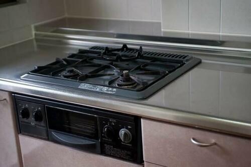 サントピア牧志駅前_その他_4