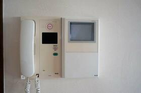 サントピア牧志駅前_その他_5