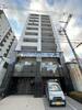ラムール難波西 8階 築16年2ヶ月の賃貸物件