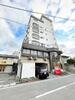 第二日之出ビル 4階 築47年5ヶ月の賃貸物件