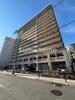 芦原橋駅より徒歩3分 14階 築7年5ヶ月の賃貸物件