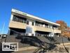 フォブール 工学部前 1階 築19年5ヶ月の賃貸物件