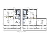 レオパレスＯＩＳＯのイメージ