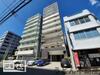 高松駅より徒歩10分 8階 築13年5ヶ月の賃貸物件