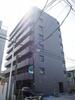ルーブル東十条弐番館 3階 築6年5ヶ月の賃貸物件